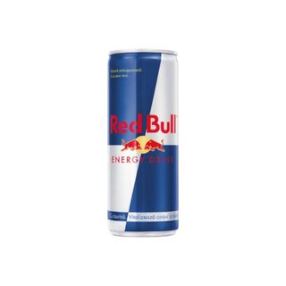 Red Bull Energy