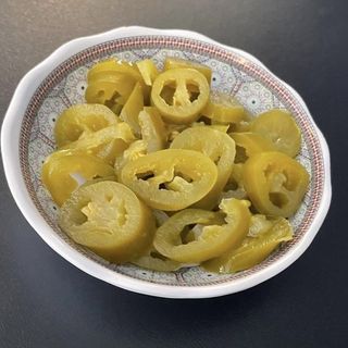 Halapini