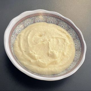 Sos Mozarella