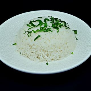 Orez Basmati