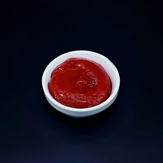 Ketchup