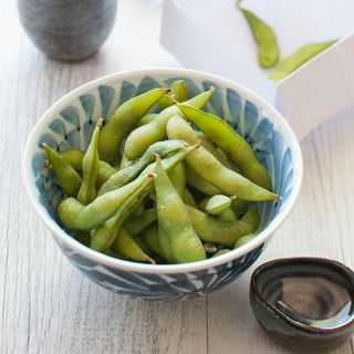 Edamame