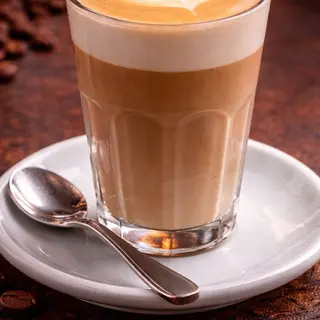 Latte