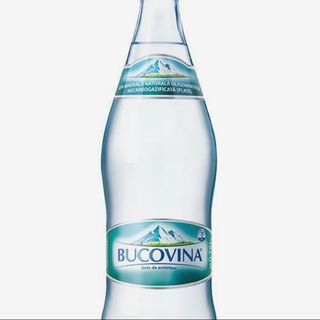 Apă Plată