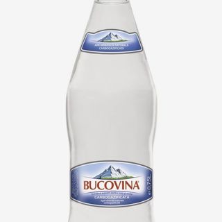 Apă Minerală