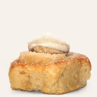 Raffaella roll