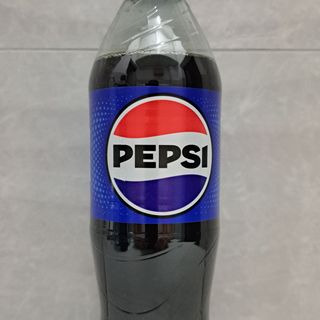 Pepsi