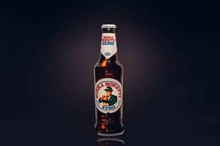 Peroni 0.0%