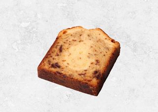 Banana Bread