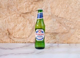 Peroni