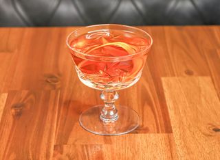 Negroni