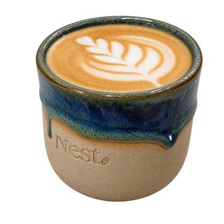 Flat White