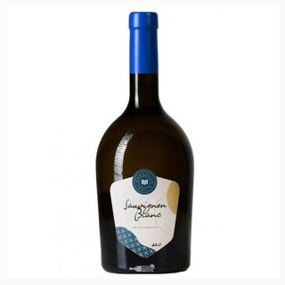 Domeniile Mitroi - Exclusive Sauvignon Blanc