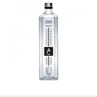 Apa Plata