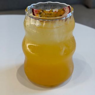 Limonadă