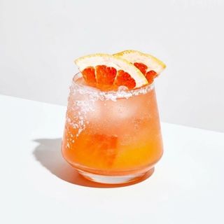 Paloma