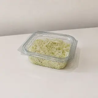 Salata de varza 