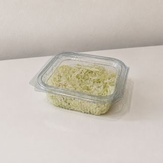 Salata de varza 