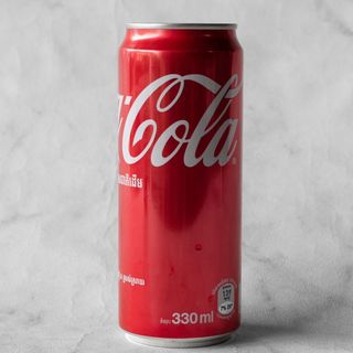 Cola Doză