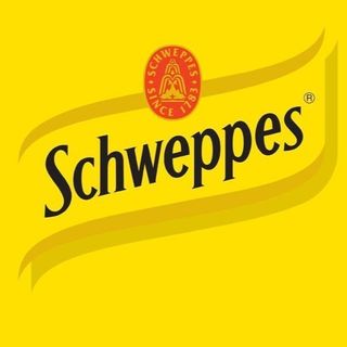 Schweppes