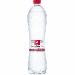 Apă minerală