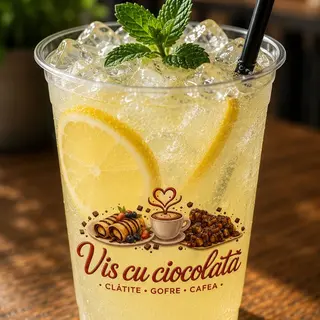 Limonadă