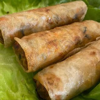 Nem Fără Carne - Nem Không Thịt  3 Buc