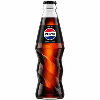 Pepsi Zero 250ml