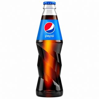 Pepsi 250ml