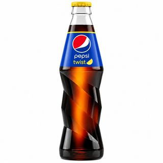 Pesi Twist 250ml