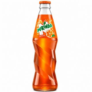 Mirinda 250ml