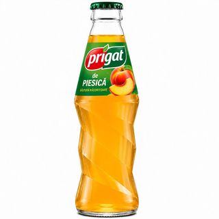 Prigat De Piesica 250ml
