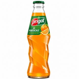 Prigat De Portocale 250ml