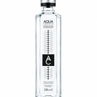 Apă Plată 330ml