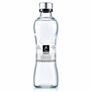 Apă Minerală 330ml