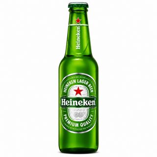 Heineken 330ml