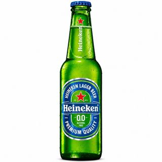 Heineken Zero 330ml