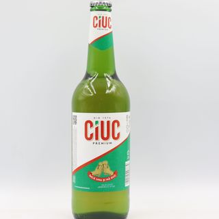Ciuc 330ml