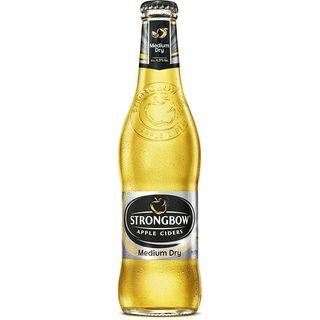 Strongbow Mere 330ml