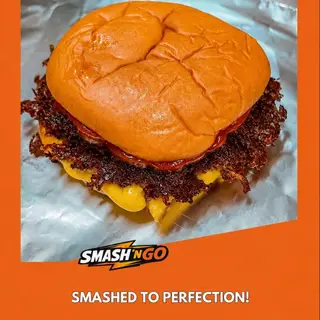 Classic Smash Single