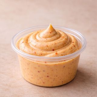 Sos Spicy Mayo