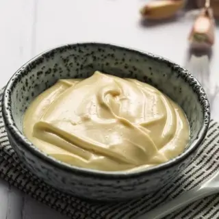 Sos Aioli