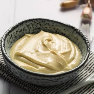 Sos Aioli