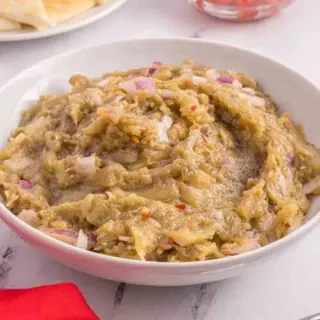 Vinetele Hanului