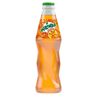 Mirinda