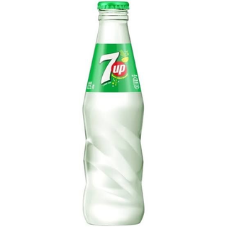 7Up