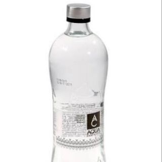 Apa Aqua Carpatica carbogazoasa