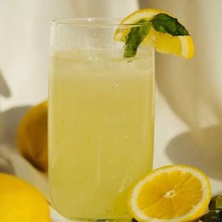 Limonada