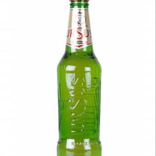 Ursus Premium