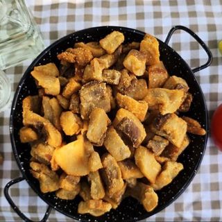 Jumeri Boieresti